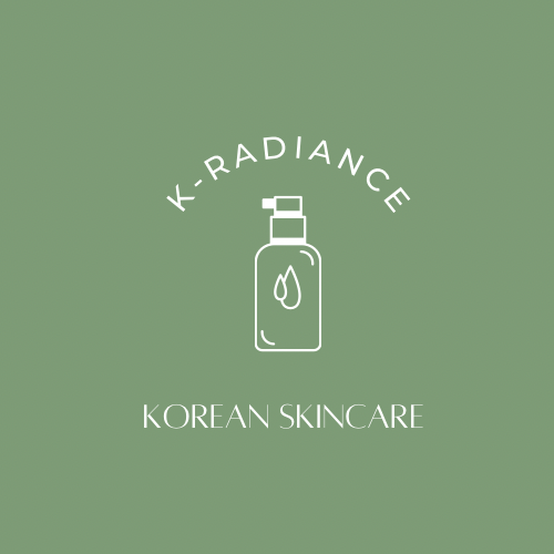 K-Radiance