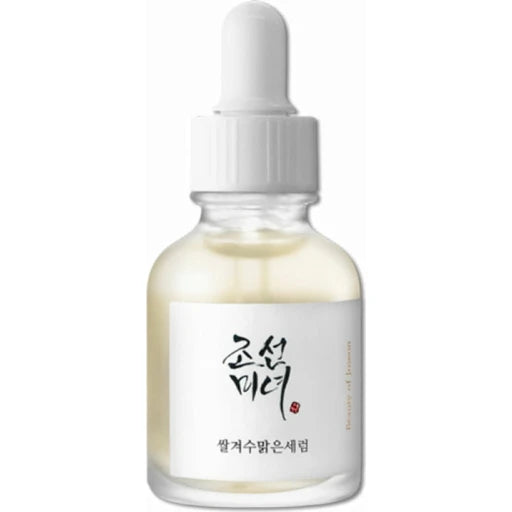 Beauty of Joseon Glow Deep Serum Rice + Alpha Arbutin (30ml)