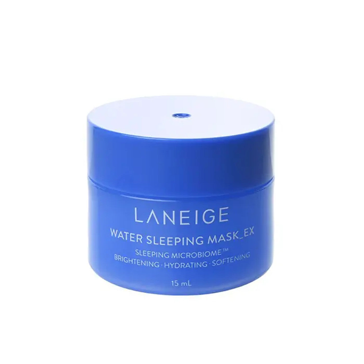 Laneige Water Sleeping Mask Mini (15ml)