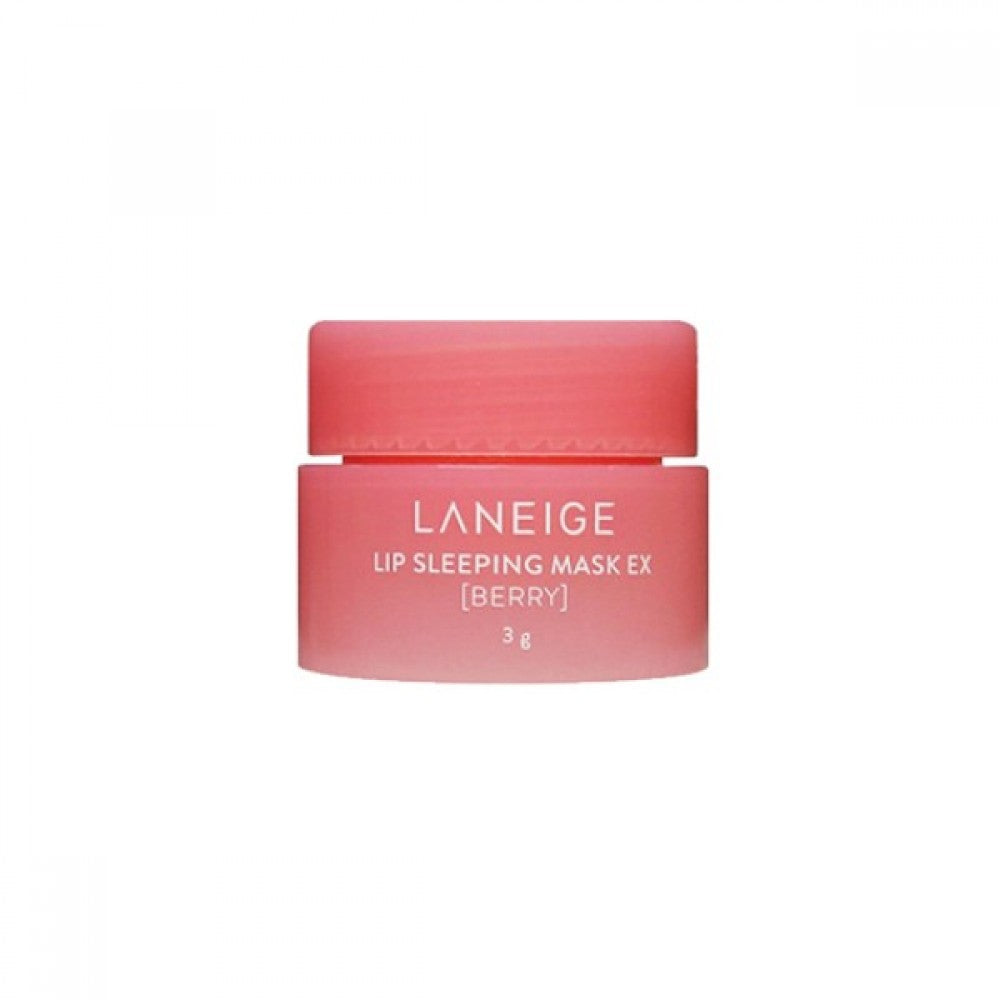 Laneige Lip Sleeping Mask (3g)