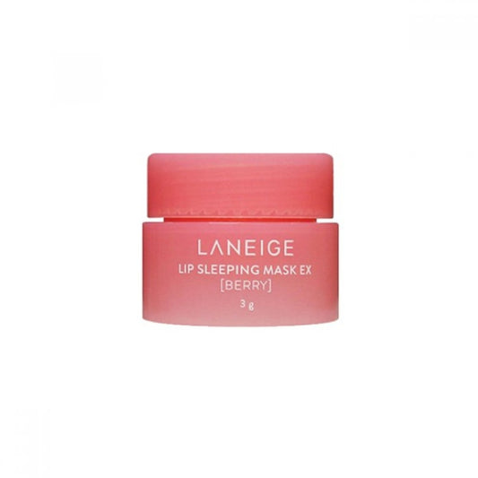 Laneige Lip Sleeping Mask (3g)